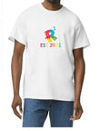 R Squared T-Shirt